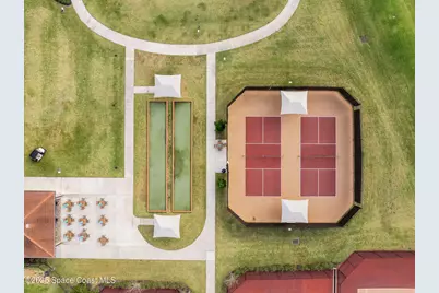 8563 Catalissa Avenue, Melbourne, FL 32940 - Photo 35