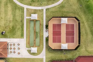 8563 Catalissa Ave, Melbourne, FL 32940 - Photo 35