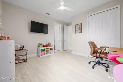 8563 Catalissa Avenue, Melbourne, FL 32940 - Photo 15