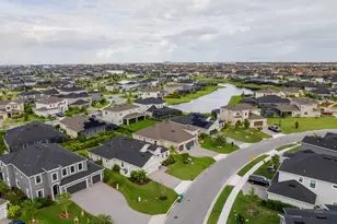 8563 Catalissa Ave, Melbourne, FL 32940 - Photo 29