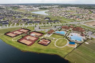 8563 Catalissa Ave, Melbourne, FL 32940 - Photo 41