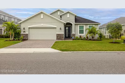 8563 Catalissa Avenue, Melbourne, FL 32940 - Photo 43