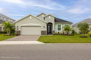 8563 Catalissa Ave, Melbourne, FL 32940 - Photo 43
