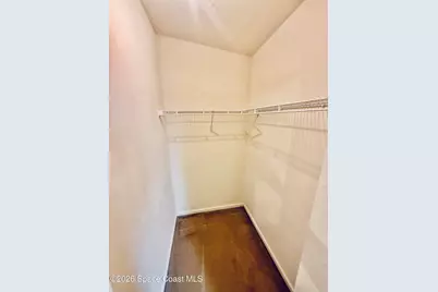 2990 S Fiske Boulevard #C3, Rockledge, FL 32955 - Photo 15