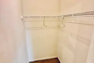 2990 S Fiske Blvd, Rockledge, FL 32955 - Photo 15