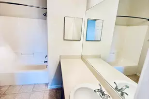 2990 S Fiske Blvd, Rockledge, FL 32955 - Photo 21