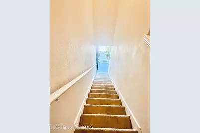 2990 S Fiske Boulevard #C3, Rockledge, FL 32955 - Photo 11