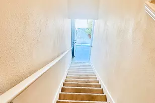 2990 S Fiske Blvd, Rockledge, FL 32955 - Photo 11