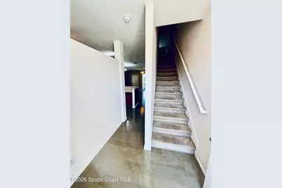 2990 S Fiske Boulevard #C3, Rockledge, FL 32955 - Photo 3