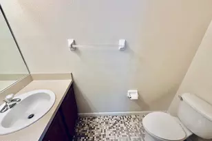 2990 S Fiske Blvd, Rockledge, FL 32955 - Photo 9