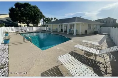 2990 S Fiske Boulevard #C3, Rockledge, FL 32955 - Photo 29
