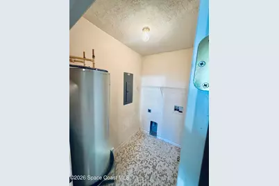 2990 S Fiske Boulevard #C3, Rockledge, FL 32955 - Photo 7