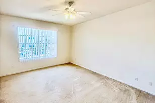 2990 S Fiske Blvd, Rockledge, FL 32955 - Photo 19