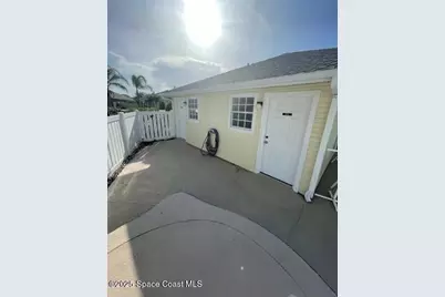 2990 S Fiske Boulevard #C3, Rockledge, FL 32955 - Photo 27