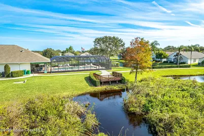 969 Danville Circle, Melbourne, FL 32904 - Photo 49