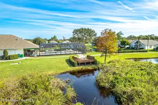 969 Danville Cir, Melbourne, FL 32904 - Photo 49
