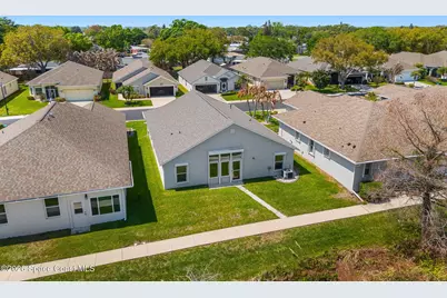 969 Danville Circle, Melbourne, FL 32904 - Photo 55