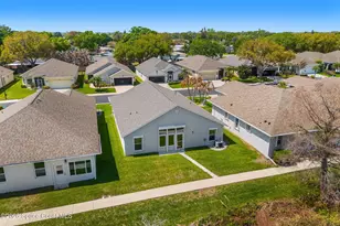 969 Danville Cir, Melbourne, FL 32904 - Photo 55