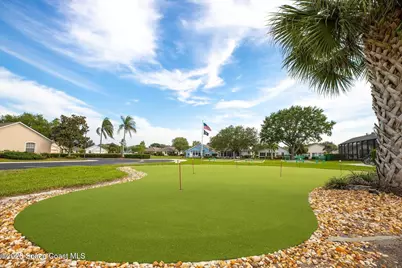 969 Danville Circle, Melbourne, FL 32904 - Photo 45