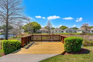 969 Danville Cir, Melbourne, FL 32904 - Photo 59