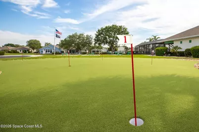 969 Danville Circle, Melbourne, FL 32904 - Photo 55