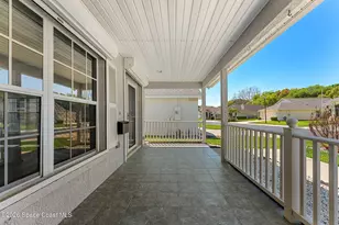 969 Danville Cir, Melbourne, FL 32904 - Photo 5