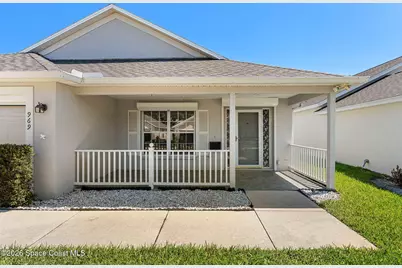 969 Danville Circle, Melbourne, FL 32904 - Photo 5