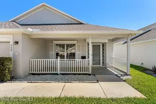 969 Danville Cir, Melbourne, FL 32904 - Photo 5
