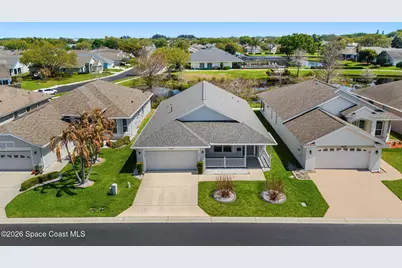 969 Danville Circle, Melbourne, FL 32904 - Photo 65