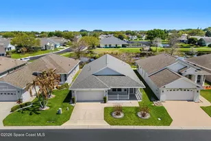 969 Danville Cir, Melbourne, FL 32904 - Photo 65