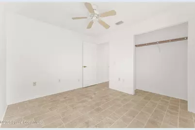 969 Danville Circle, Melbourne, FL 32904 - Photo 31