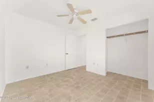 969 Danville Cir, Melbourne, FL 32904 - Photo 31