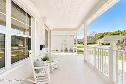 969 Danville Circle, Melbourne, FL 32904 - Photo 7