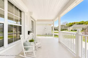 969 Danville Cir, Melbourne, FL 32904 - Photo 7