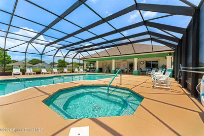 969 Danville Circle, Melbourne, FL 32904 - Photo 49