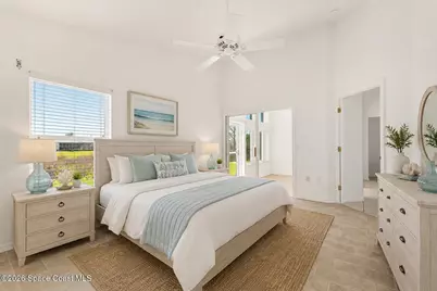 969 Danville Circle, Melbourne, FL 32904 - Photo 23