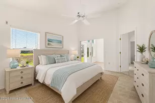 969 Danville Cir, Melbourne, FL 32904 - Photo 23