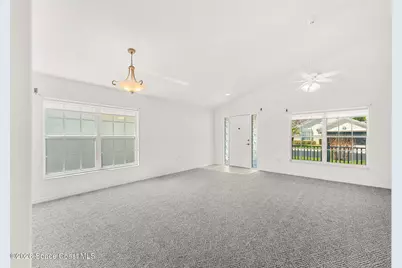 969 Danville Circle, Melbourne, FL 32904 - Photo 9