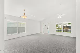 969 Danville Cir, Melbourne, FL 32904 - Photo 9