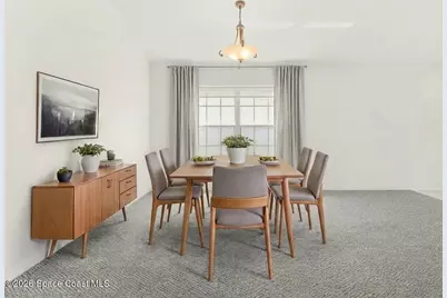 969 Danville Circle, Melbourne, FL 32904 - Photo 11