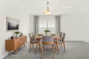 969 Danville Cir, Melbourne, FL 32904 - Photo 11