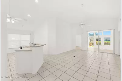 969 Danville Circle, Melbourne, FL 32904 - Photo 19