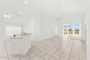 969 Danville Cir, Melbourne, FL 32904 - Photo 19