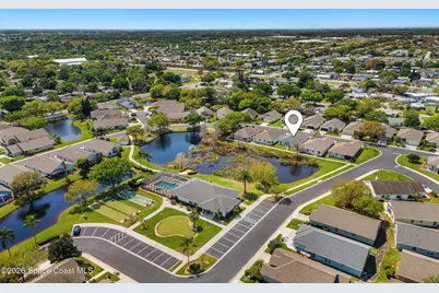 969 Danville Circle, Melbourne, FL 32904 - Photo 57