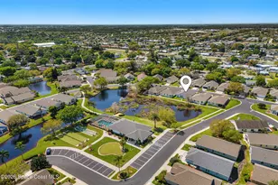 969 Danville Cir, Melbourne, FL 32904 - Photo 57