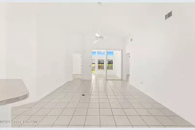 969 Danville Circle, Melbourne, FL 32904 - Photo 21