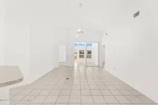 969 Danville Cir, Melbourne, FL 32904 - Photo 21