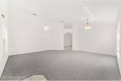 969 Danville Circle, Melbourne, FL 32904 - Photo 7