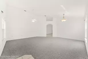 969 Danville Cir, Melbourne, FL 32904 - Photo 7