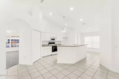 969 Danville Circle, Melbourne, FL 32904 - Photo 13
